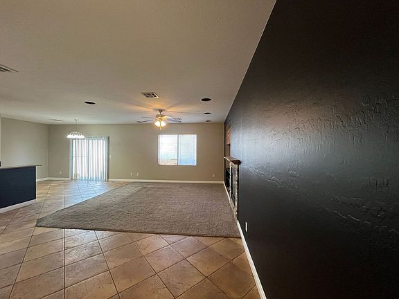 2nd image of 1420 Beams Ave