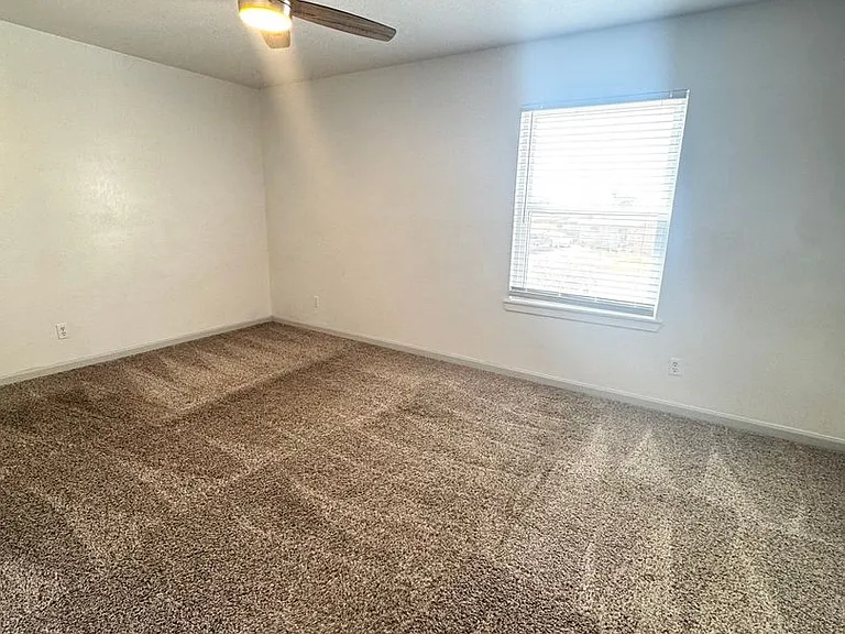 4707 Shadylane Dr #A-B — Photo 7