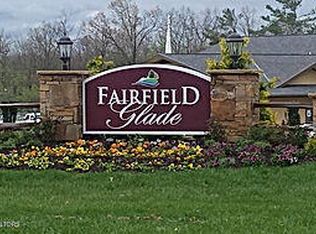 24 Christopher Cir, Crossville, TN 38558