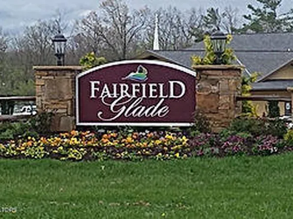 24 Christopher Cir, Crossville, TN 38558