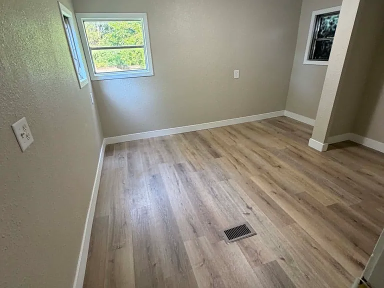 27 Nancy Ct — Photo 3