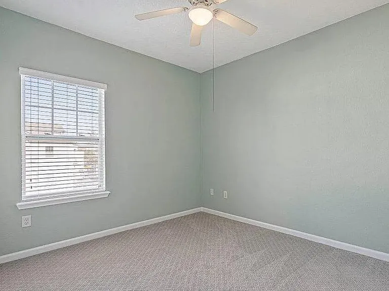 4990 Key Lime Dr #307 — Photo 22