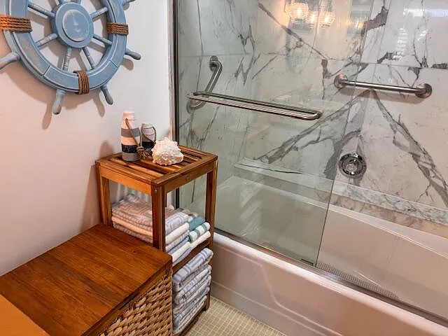 3475 S Ocean Blvd #6110 — Photo 17