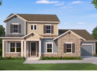 32 Littlewood Rd, Ponte Vedra, FL 32081