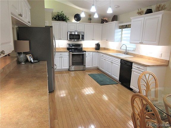 3rd image of 6235 W Lexington Dr