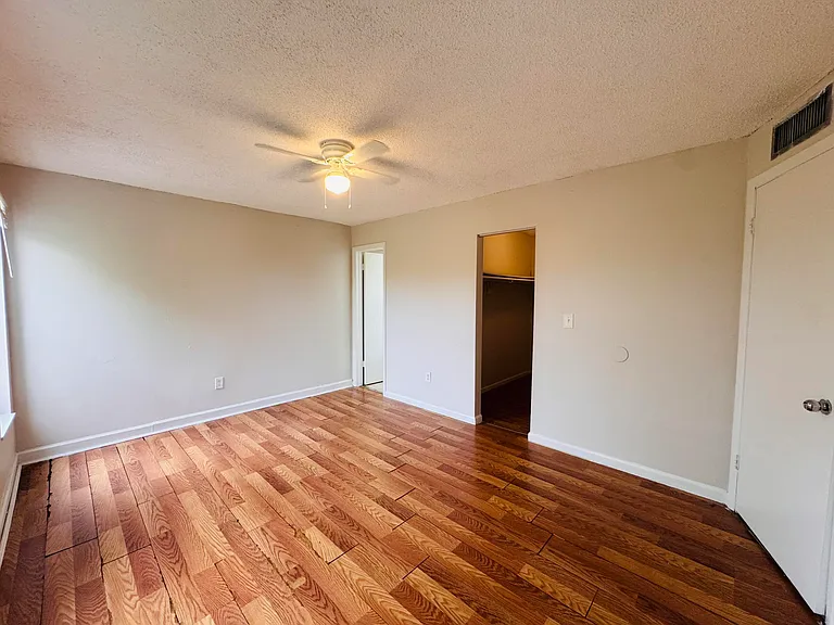 2800 NW 56th Ave #G407 — Photo 18