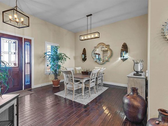 3rd image of 16476 Burghley Ct