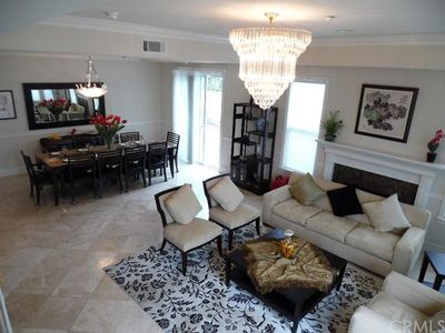 513 S 5th Ave #A, Arcadia, CA, 91006