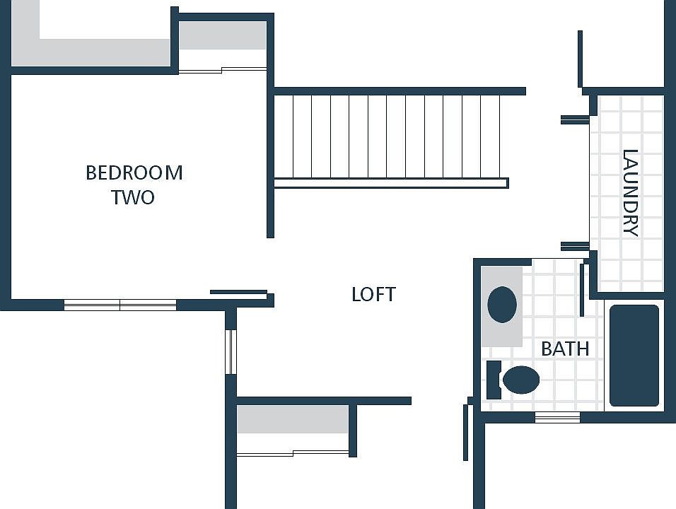 2nd image of 1502 Alder Lane