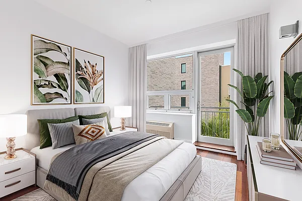 Sold by Compass | media 3