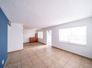 3760 SW 61st Ave #10895412, Fort Lauderdale, FL 33314