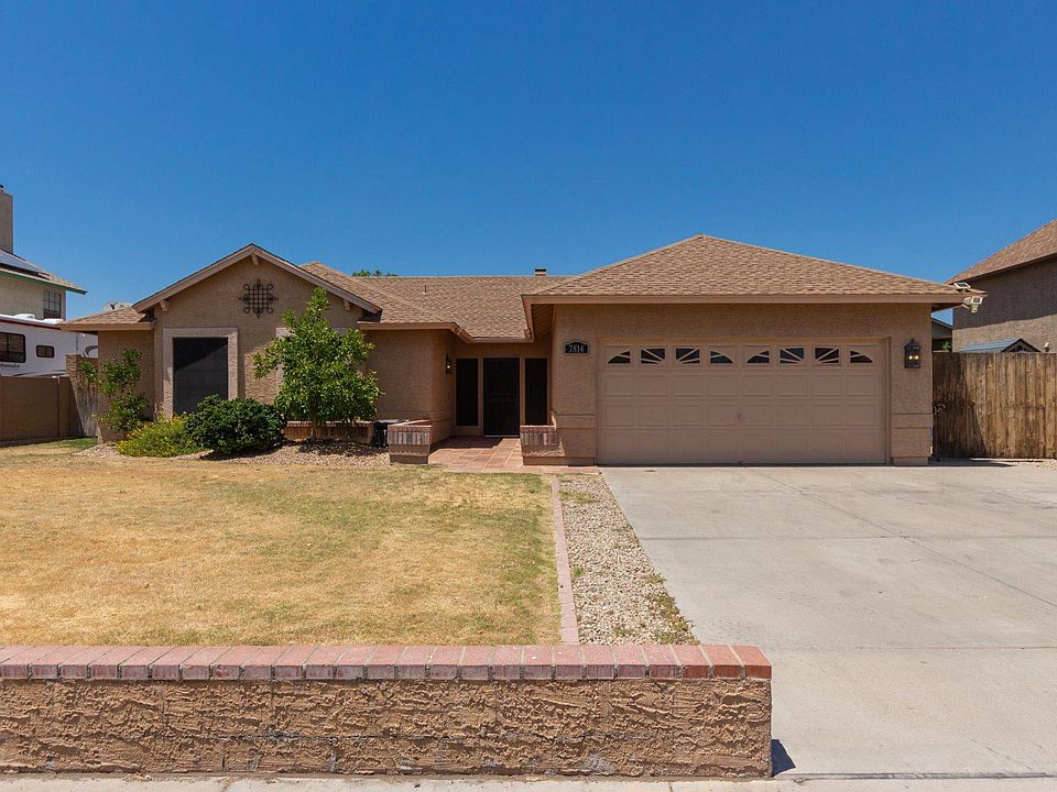 1st image of 7814 W Dreyfus Dr
