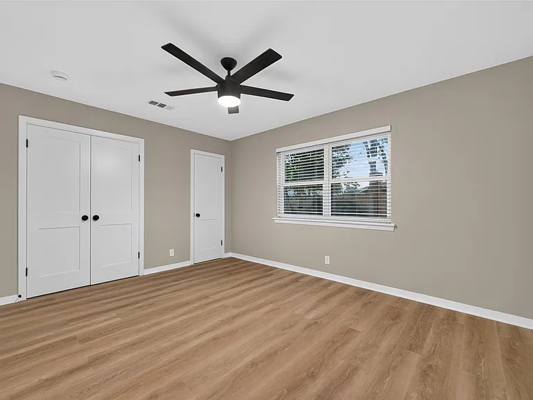 9614 Hammerly Blvd — Photo 22