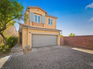 9305 Gold Dove Ct, Las Vegas, NV 89178