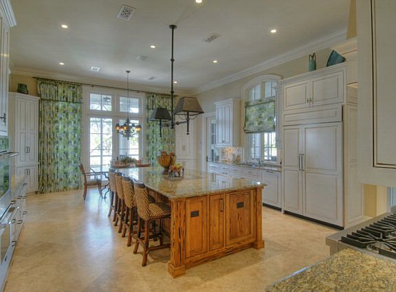 5th image of 415 Hawkins Island Dr