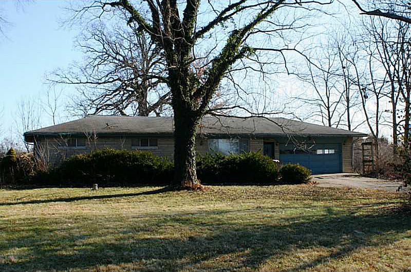 1st image of 9935 N County Road 950 E