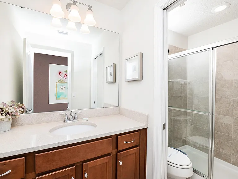 8820 Bengal Ct — Photo 18