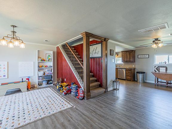 5th image of 10406 N Fm 2528 Ave