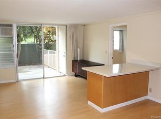 1720 Huna St #B211, Honolulu, HI 96817