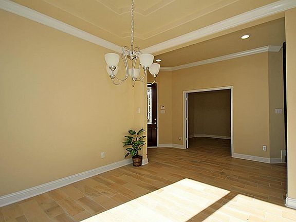 5th image of 1833 Pleasant Springs Ln