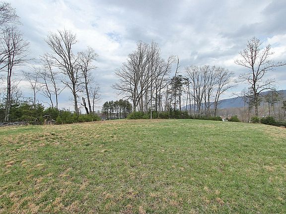2nd image of LOT 513 E View Cir