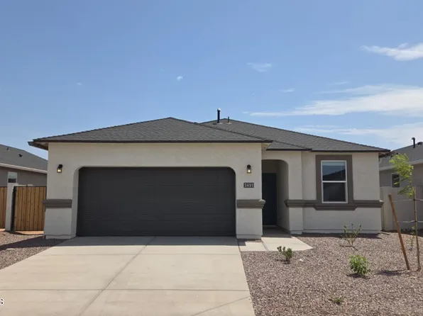 5491 E Darwin Drive, San Tan Valley, AZ 85140
