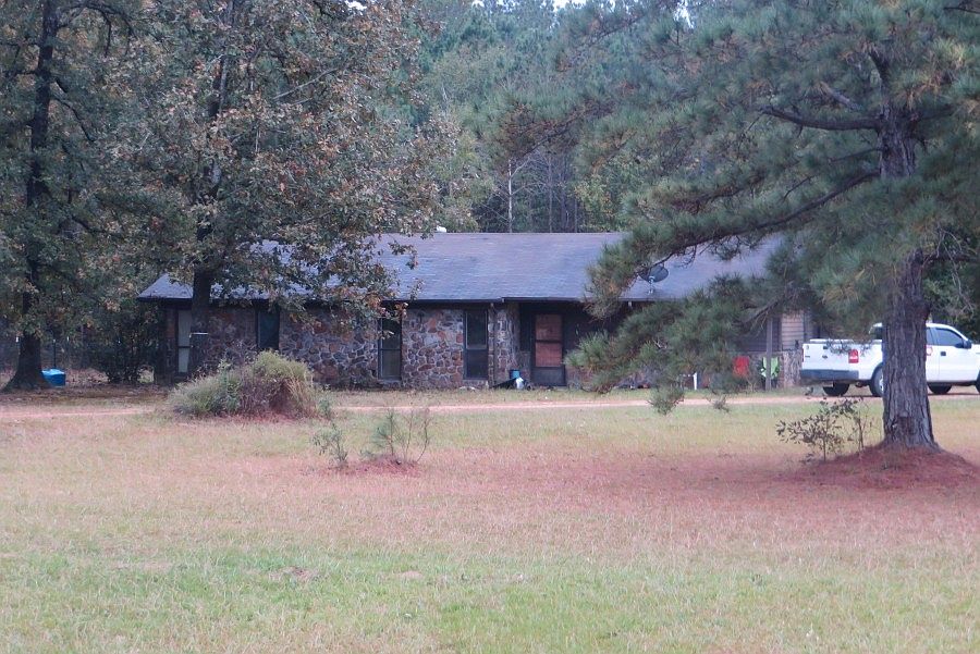 1st image of 8549 W Us Highway 278 St