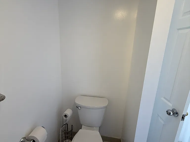 127 Greyrock Pl #1408 — Photo 5