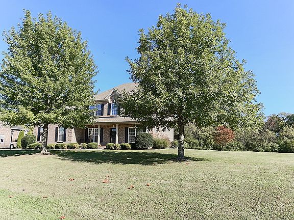 3rd image of 1226 Paramount Dr