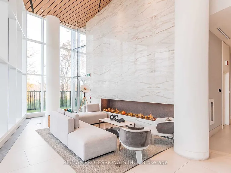 20 Brin Dr #1209 — Photo 28