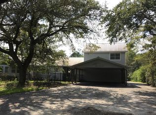 135 N Crystal Springs Rd, Eight Mile, AL 36613