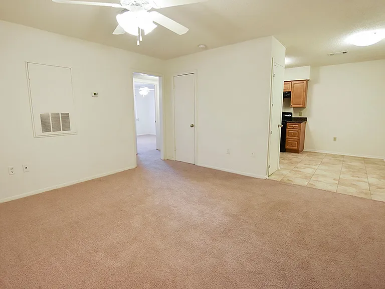 6566 Park Manor Dr. — Photo 9