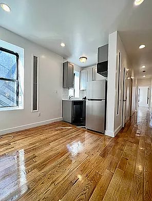 1st image of 808 Prospect Pl APT 2A