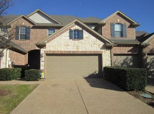 6508 Wildlife Trl, Garland, TX 75044