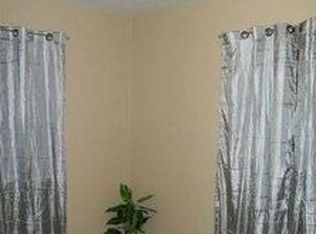 637 NW 22nd St, Moore, OK 73160