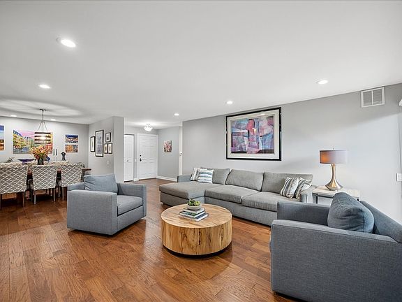 5th image of 3741 Mission Hills Rd APT 208