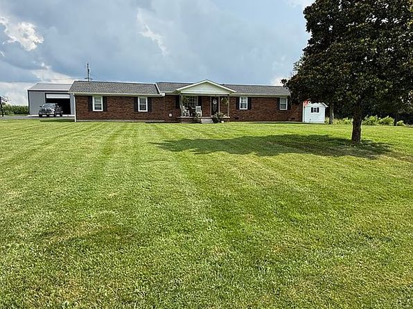 806 Blacklake Rd