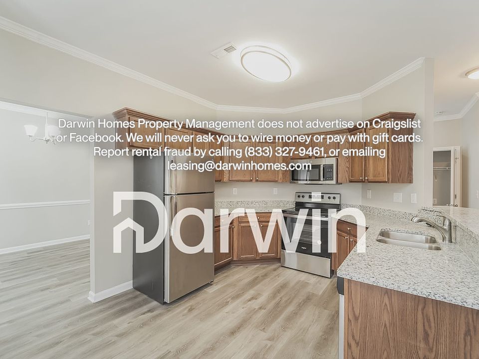 1st image of 151 Vance Crescent Dr
