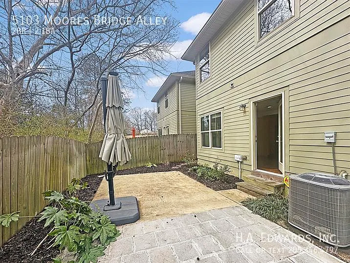 5103 Moores Bridge Aly — Photo 7