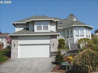 1st image of 7903 NW 14th Ct