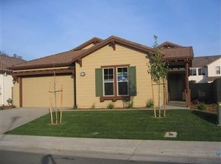 9045 Virginia Fife Way, Elk Grove, CA 95624