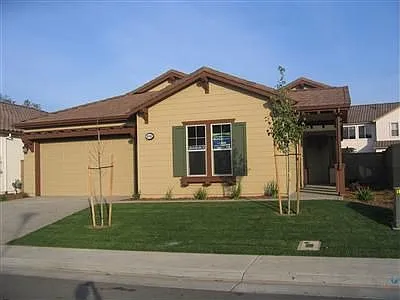 9045 Virginia Fife Way photo 1