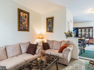 6 Monnery Ct, Baltimore, MD 21207