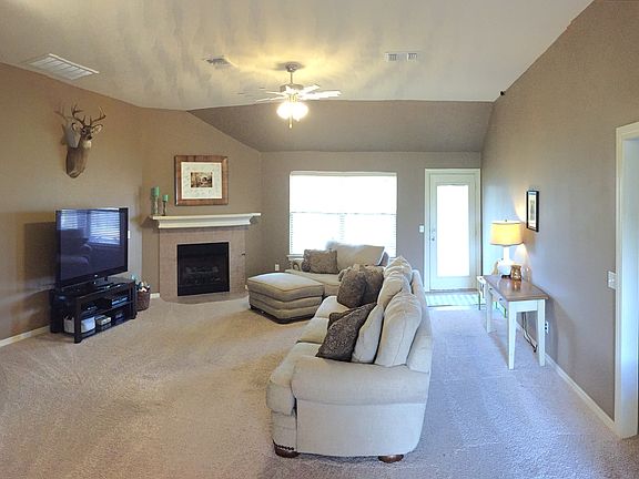5th image of 3521 NW 176th St