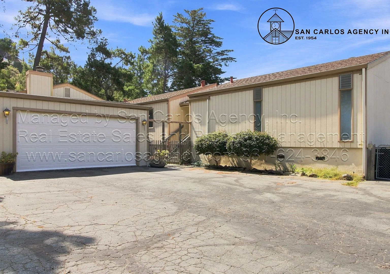 Large 4 Bedroom Tierra Grande Home — Photo 2