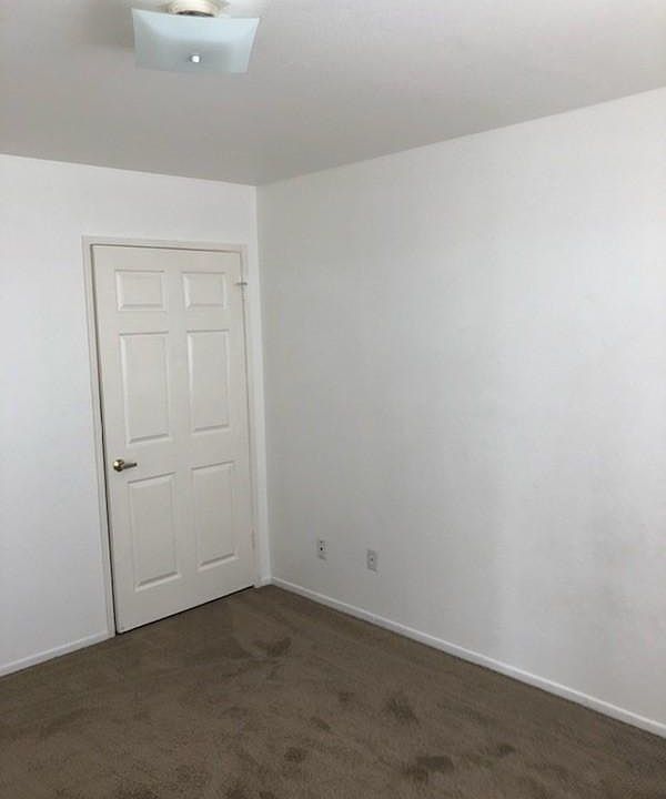 1st image of 9905 S Broadway APT 105