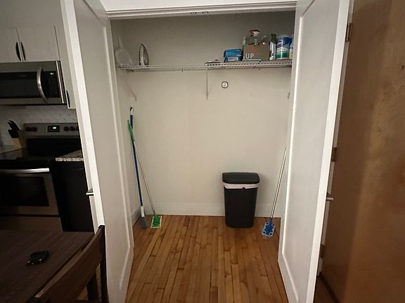 2nd image of 4 Central Ave #109