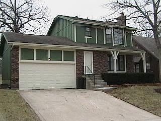 1st image of 14134 Saint Andrews Dr