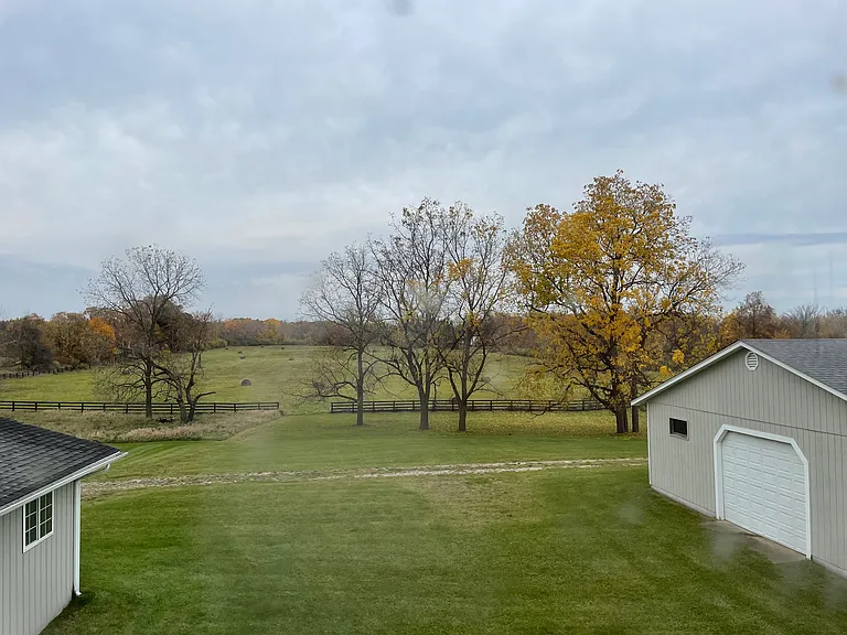 4770 Sheldon Rd — Photo 37