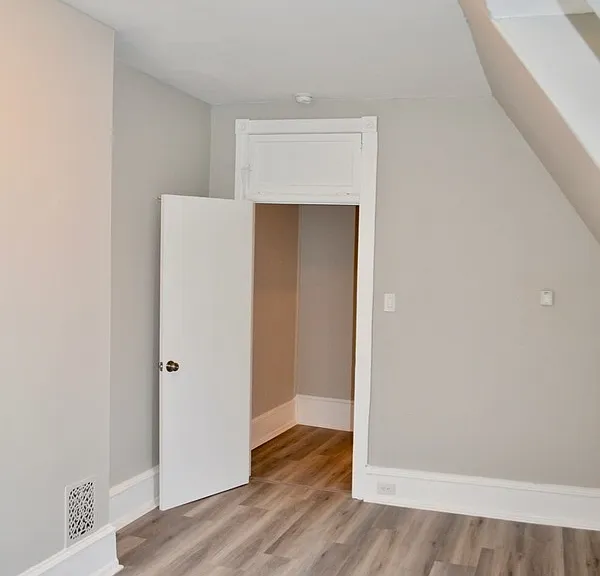 5335 Wayne Ave #3 — Photo 24